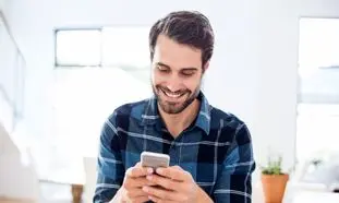 آغاز به کار «پل پی» بانک ملت؛ نخستین تراکنش آنی در شبکه بانکی