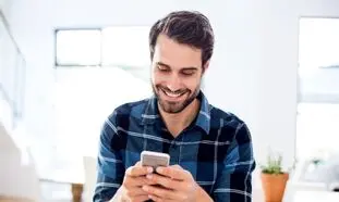 آغاز به کار «پل پی» بانک ملت؛ نخستین تراکنش آنی در شبکه بانکی