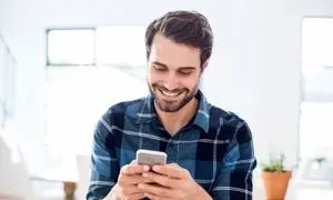آغاز به کار «پل پی» بانک ملت؛ نخستین تراکنش آنی در شبکه بانکی