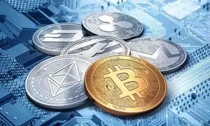مدیریت دارایی در شرایط جنگی و بحرانی
