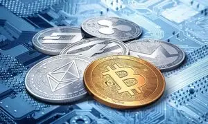 مدیریت دارایی در شرایط جنگی و بحرانی