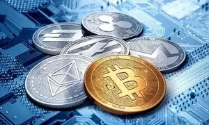 مدیریت دارایی در شرایط جنگی و بحرانی