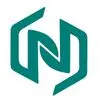نوآفرین
