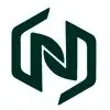 نوآفرین