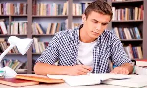 نگاهی به عملکرد کالج تپسل در سال 1403