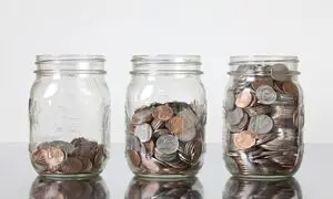 درآمد 5 ماهه تامین سرمایه نوین اعلام شد