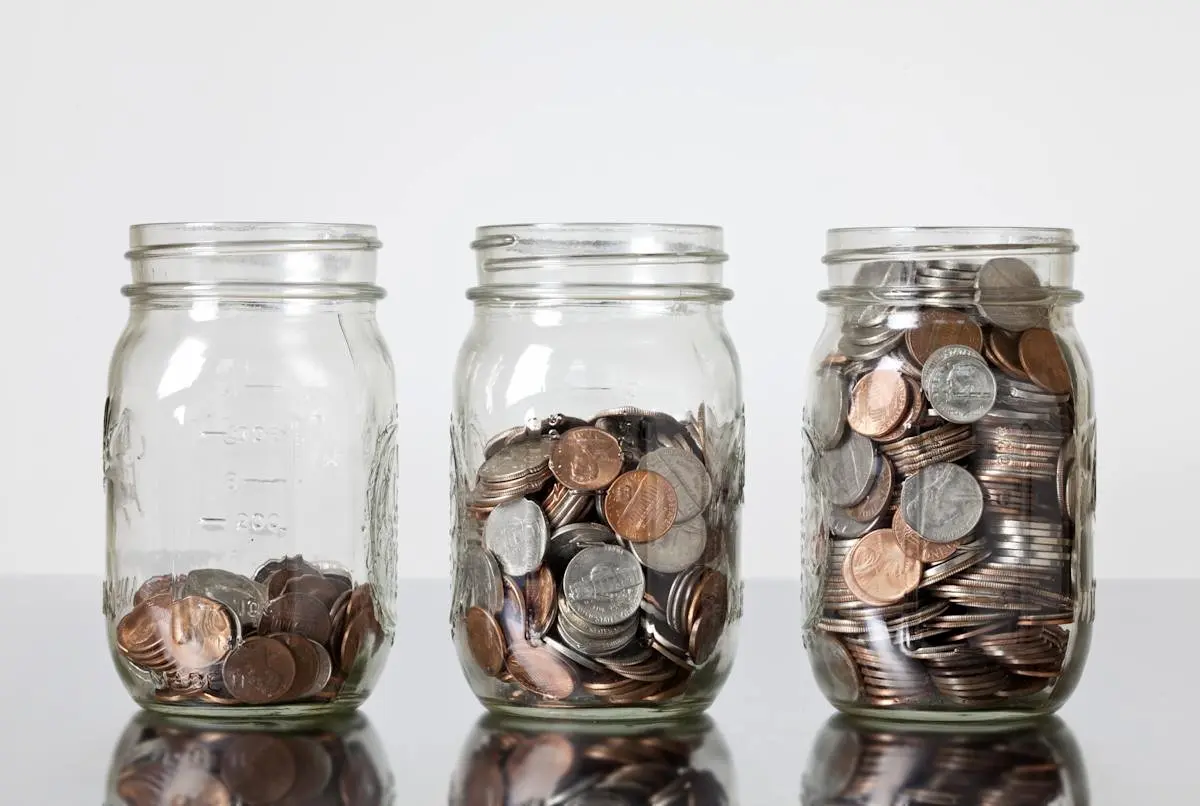 درآمد 5 ماهه تامین سرمایه نوین اعلام شد