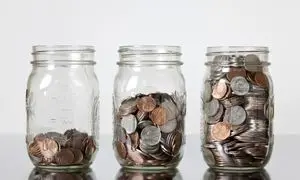 درآمد 5 ماهه تامین سرمایه نوین اعلام شد
