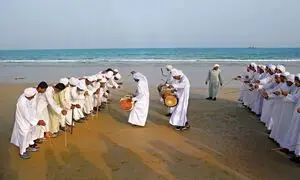 رونمایی از محصول جدید جاباما