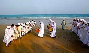 رونمایی از محصول جدید جاباما