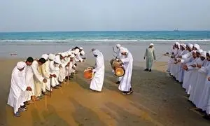 رونمایی از محصول جدید جاباما