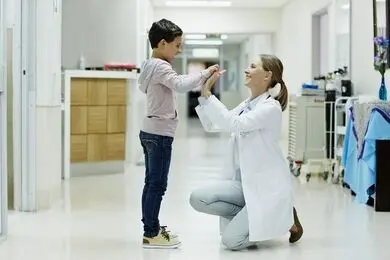 آغاز همکاری دکترپی و گروه ماموت