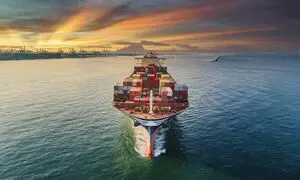 چالش‌های تجارت خارجی و راهکارهای کاهش ریسک در معاملات بین‌المللی