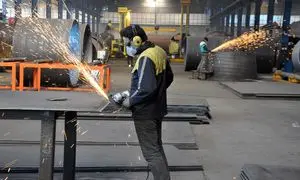 اقاله تکلیفی بانک‌ ها؛ فرصتی برای نجات واحد‌های تولیدی بدهکار
