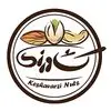 خشکبار کشاورزی