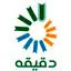 مدرسه پردازش و تحلیل داده دقیقه