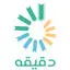 مدرسه پردازش و تحلیل داده دقیقه