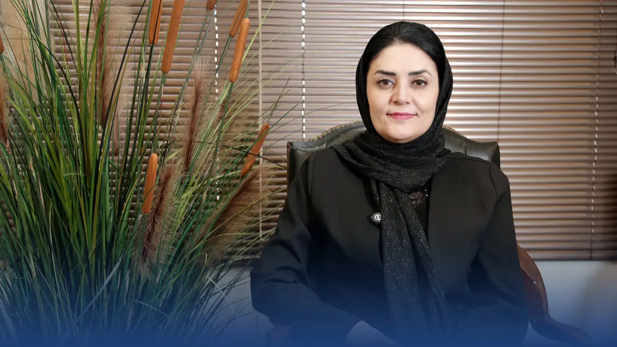 حلوای عقاب با زومر وارد دنیای نسل Z شد