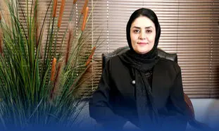 حلوای عقاب با زومر وارد دنیای نسل Z شد