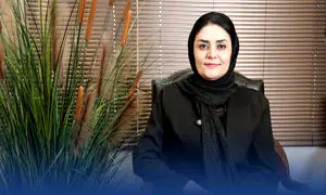 حلوای عقاب با زومر وارد دنیای نسل Z شد