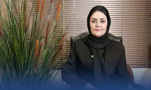 حلوای عقاب با زومر وارد دنیای نسل Z شد