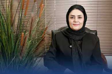 حلوای عقاب با زومر وارد دنیای نسل Z شد