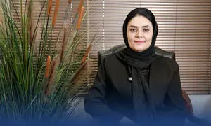 حلوای عقاب با زومر وارد دنیای نسل Z شد