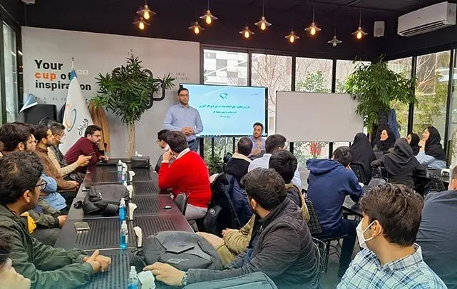 بورسیه‌های همراه اول انتخاب شدند