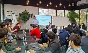 بورسیه‌های همراه اول انتخاب شدند