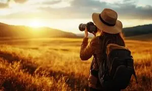 ۳ مقصد خارجی جذاب و اقتصادی که می‌توانید با ابرش پرواز تجربه کنید