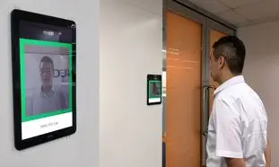 سازمان‌ های کوچک چگونه با سیستم حضور و غیاب رشد می ‌کنند