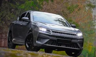 آغاز پیش‌ فروش محصولات J7 و X5 با موعد تحویل اسفند ۱۴۰۴