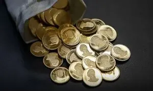 10 هزار ایرانی جام طلا گرفتند