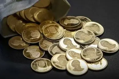 10 هزار ایرانی جام طلا گرفتند