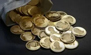 10 هزار ایرانی جام طلا گرفتند