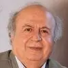 محمد هاشمی