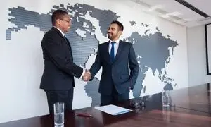 توافق می‌تواند برندهای ایرانی را جهانی‌تر کند