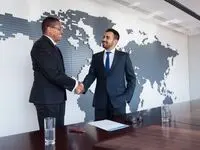 توافق می‌تواند برندهای ایرانی را جهانی‌تر کند