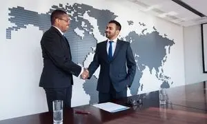 توافق می‌تواند برندهای ایرانی را جهانی‌تر کند