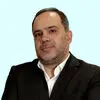 حسین  غضنفری 