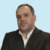حسین  غضنفری 