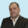 حسین  غضنفری 