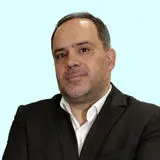 حسین  غضنفری 