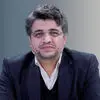 احمد جانجان