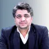 احمد جانجان