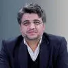 احمد جانجان