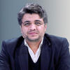 احمد جانجان