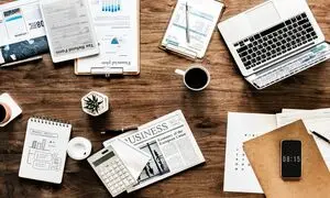 نمایشگاه تبلیغات، بازاریابی و برندسازی؛ فرصتی برای دیده شدن برندها