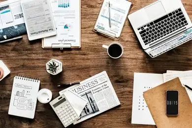 نمایشگاه تبلیغات، بازاریابی و برندسازی؛ فرصتی برای دیده شدن برندها