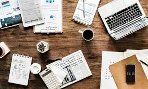 نمایشگاه تبلیغات، بازاریابی و برندسازی؛ فرصتی برای دیده شدن برندها